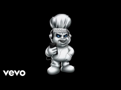 Papa V, Night Skinny - Superenalotto