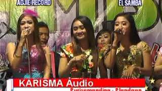 Download lagu JARAN GOYANG ALL ARTIS ELSAMBA JOMBANG mp3 Download lagu JARAN GOYANG ALL ARTIS ELSAMBA JOMBANG mp3