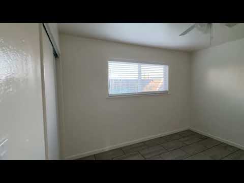 Bell3240 - Video 2 of 2