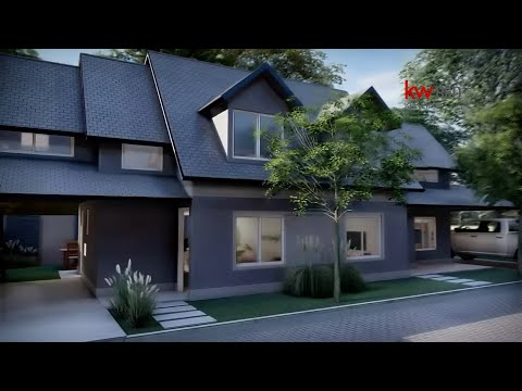 Video de YouTube - Casas en venta de dos dormitorios en San José de Carrasco