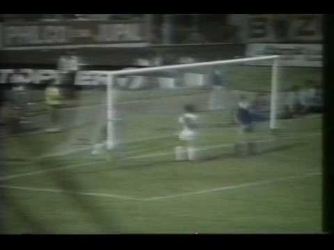 1981_semifinal_ponte preta 2x3 gremio.avi