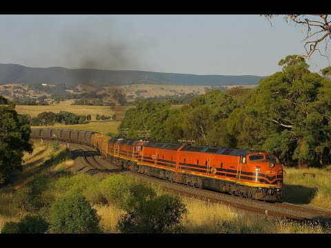 "DIESEL DIARY HD volume 9"  blu-ray preview