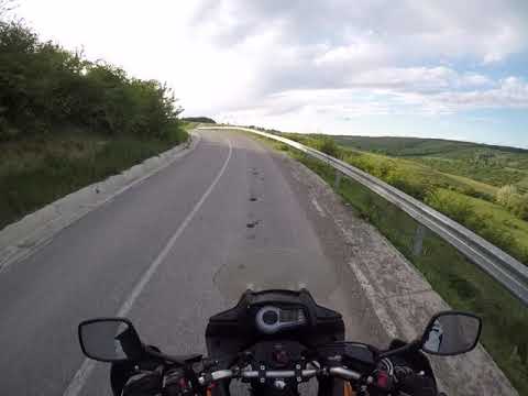 2020 05 22 Pe la Protopopesti