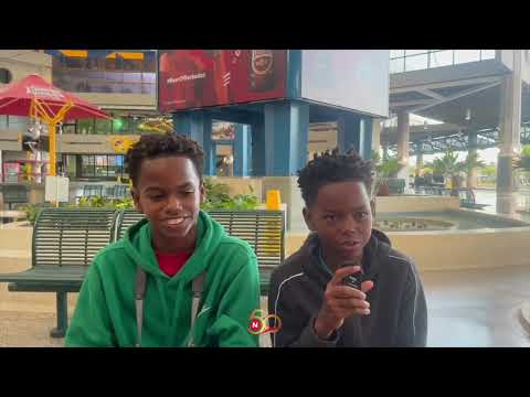 Nation Sports Kirton brothers dominate regional youth tennis competition