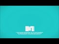 Canal TR3CE Animus Productions MTV 2015