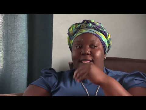 Leerkracht loopt schotverwonding op tijdens roofoverval DE STRAAT 6 maart 2023