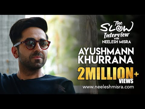 download lagu mp3 mp4 Ayushmann Khurrana Interview, download lagu Ayushmann Khurrana Interview gratis, unduh video klip Ayushmann Khurrana Interview