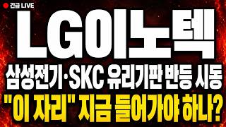 유튜브 썸네일