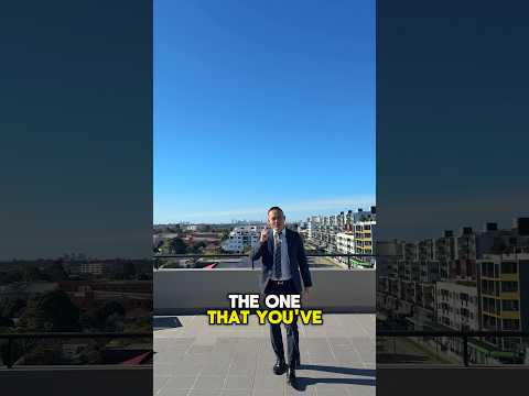 16/62-68 Sharp Street, Belmore, NSW 2192, 3 Bedrooms, 1 Bathrooms, Apartment
