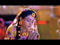 Tum Prem Ho Tum Preet Ho 1 Radha Krishna New HD Status 2020
