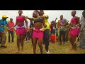 Mama Jol Ci Wodi By Bwoy King HD Official Music Video