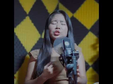 ထားခဲ့ပါ (Cover)