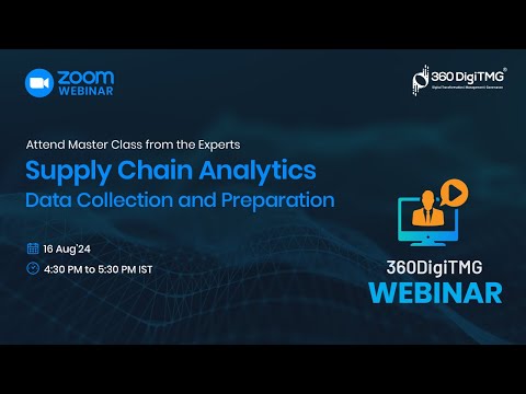 Using Quick Measures in Power BI Webinar 360DigiTMG