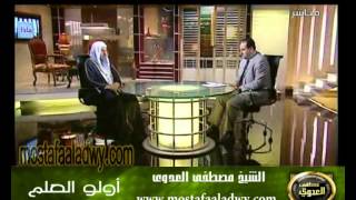 اولو     العلم2010