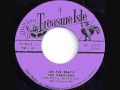 PARAGONS & U.ROY ~ ON THE BEACH (TREASURE ISLE).ROCK STEADY - jahharvey76 PARAGONS & U.ROY ~ ON THE BEACH (TREASURE ISLE).ROCK STEADY