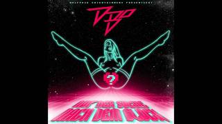 D-Bo - Auf der Suche nach dem Glück - Träne (prod. von D-Bo) Song 12