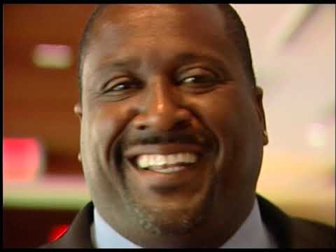 Parfum de Glorie - Gheorghe Mureșan