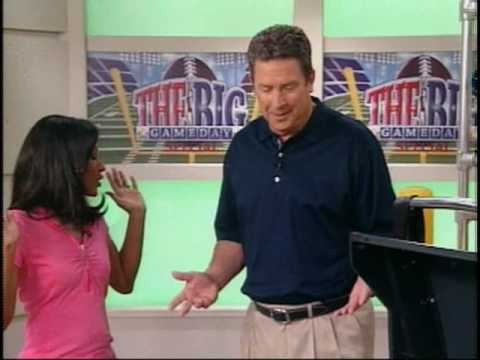 The Balancing Act Show 1134 - Flowers Foods, Inc