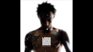 Tricky - Why d'you love me [feat. radanna]