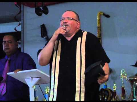 D-55  "Festival di Dande 2012"  "Robert Maduro y su Alma Folklorico"  @channel22 ARUBA