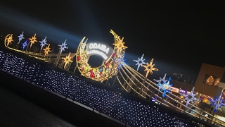 うんこ