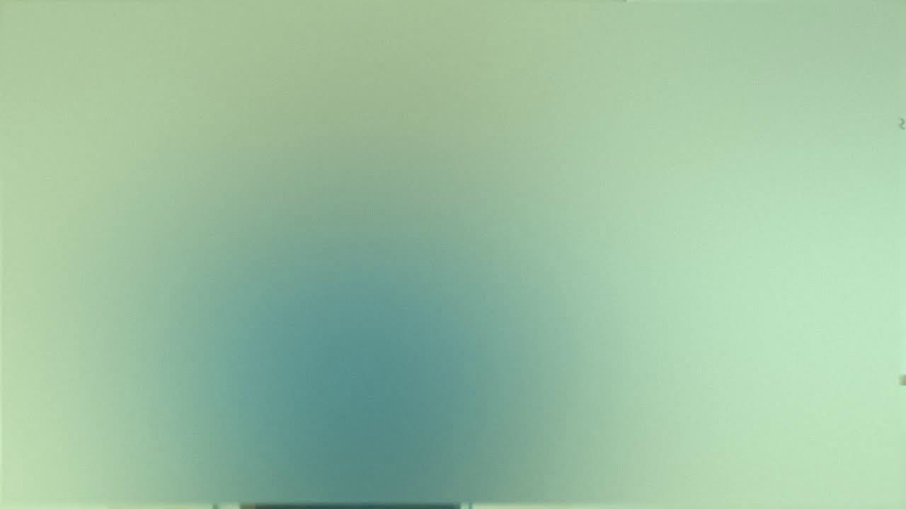 Thumbnail of video: La fin des temps : Questions/Réponses 1 - Didasko (26/08/16)