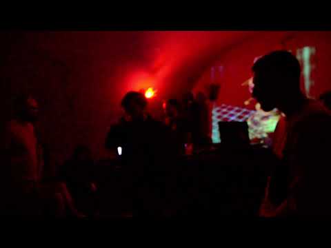 Micul Psih - Mazafaka