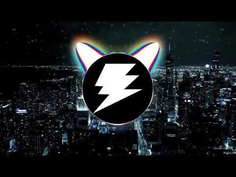 Jibbs - Chain Hang Low (Crizzly & AFK Remix)