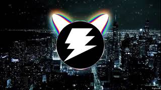 Jibbs - Chain Hang Low (Crizzly &amp; AFK Remix)