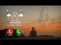 Love Feelings Brekup Bgm Ringtone Love Sad Music Kannada GAJABGMS Lovefeelings Bgm