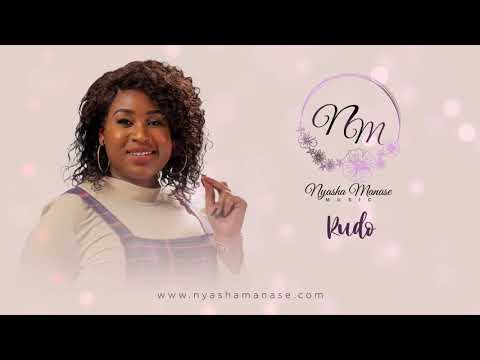 Nyasha Manase - Rudo (Official Audio)