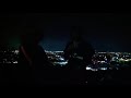 TRIPPIE REDD OOMPS REVENGE Official Video