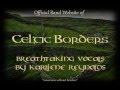 "Edge of Night" Celtic Borders - Karliene Reynolds ...