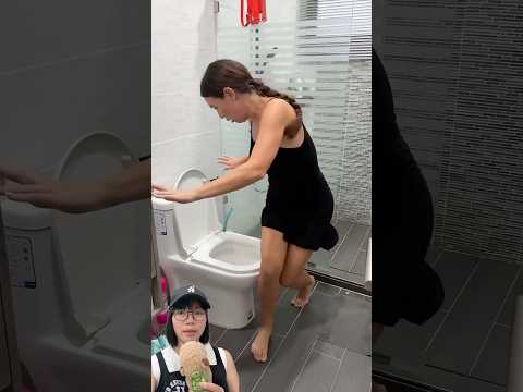 Con gái đòi mẹ mua Mixue #trending #trendingshorts #trendingvideo #shorts #shortsviral #viralshorts