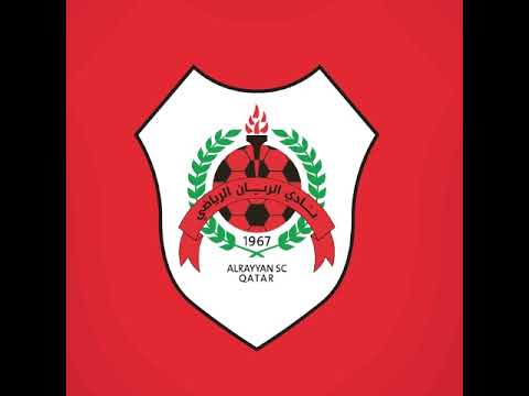 Al-Rayyan Volleyball Live Stream   AL-RAYYAN   VS AL-SHAMAL   QVA LIGUE  2024/2025     20/11/2024