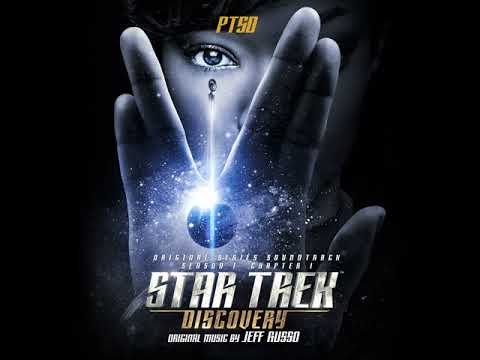 Chapter 1 – (07) PTSD