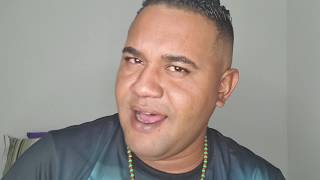 Obrigação de 1 ano e 3 anos ,pra que serve ???