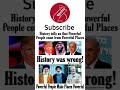 Iran Power Whatsapp Status Iran Vs Western Power Iran Vs Saudi Rizvi TV