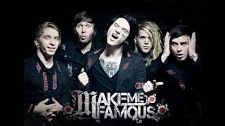 Nightcore - Blind Date 101 (Make Me Famous)