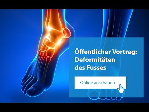 Orthopädische Kissen mit zervikaler Osteochondrose kaufen in Kaluga Ob Ton Rückenschmerzen zu behandeln