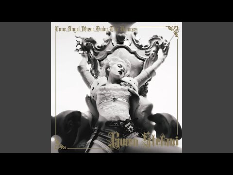Long Way to Go (with Andre 3000)
