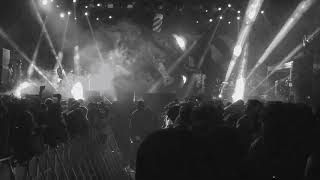 Wiz Khalifa - Slim Skit - 12