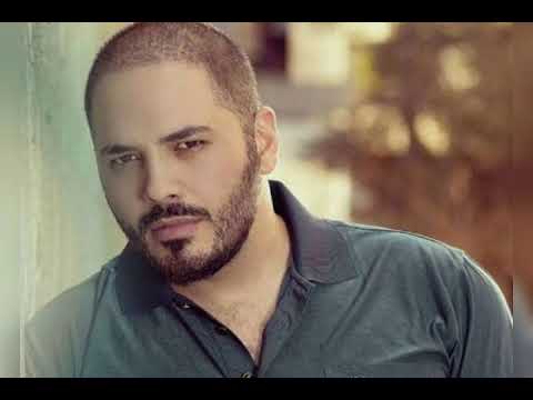 قلبي مال / رامي عياش / Rami Ayeash / Albi Mal