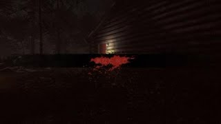 Friday the 13th: The Game_20180821222126