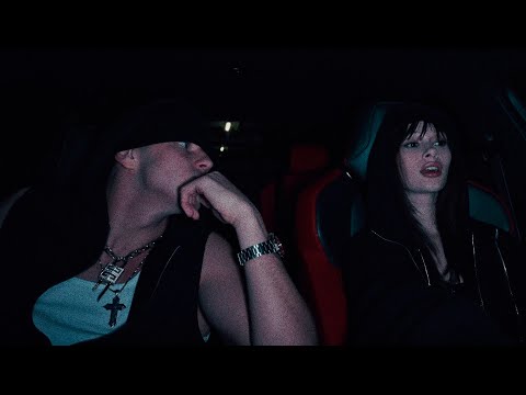 YASMI — Кованый