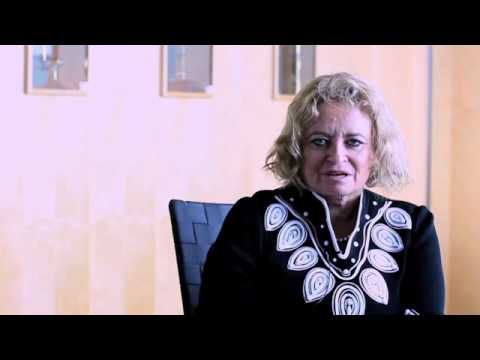 FiO/LS 2014- Hot Topics at Laser Science