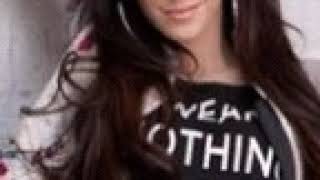 Kenza Farah Le bruit des clefs