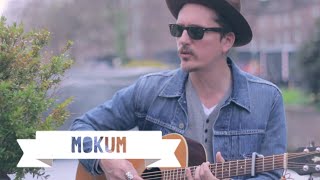 Shane Alexander - Skyway Drive-In • Mokum Sessions #3