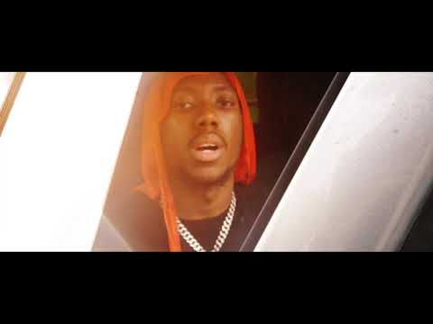 MIX - “SK Flow” (Official Music Video) DIR by Ameer YD