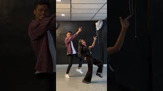 Download lagu Chhalke gagriya...#nagpuri #trending #dance #trend#viralvideo#shortvideo#reels #youtubeshorts#masti mp3 Download lagu Chhalke gagriya...#nagpuri #trending #dance #trend#viralvideo#shortvideo#reels #youtubeshorts#masti mp3